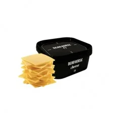 Табак для кальяна Dead Horse Cheese (Сыр), 200 г